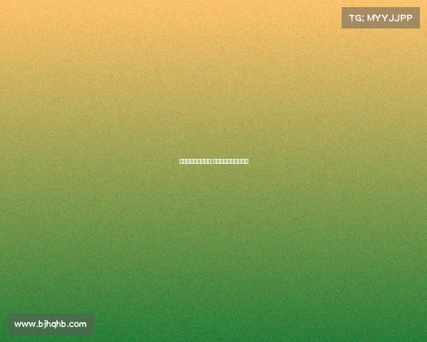 詹姆斯哈登赛事数据;詹姆斯哈登常规赛数据