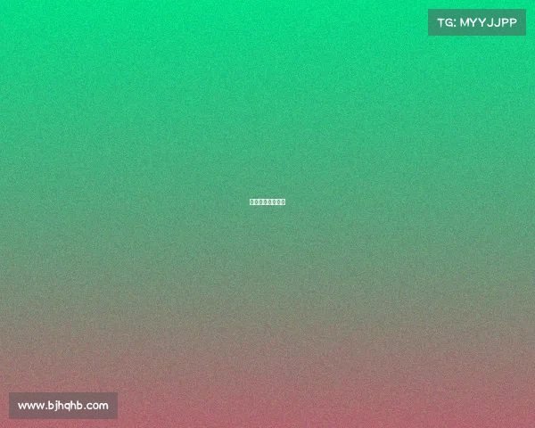 鲁能亚冠比赛视频