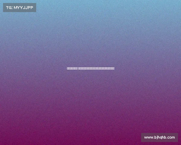 工体赛事几点完 工体赛事结束时间最新揭晓今晚比赛落幕时刻详细预告