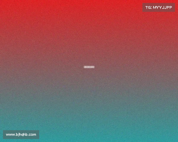 搜狐体育最新版