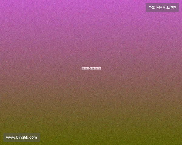 澳门站赛事-澳门站赛事介绍