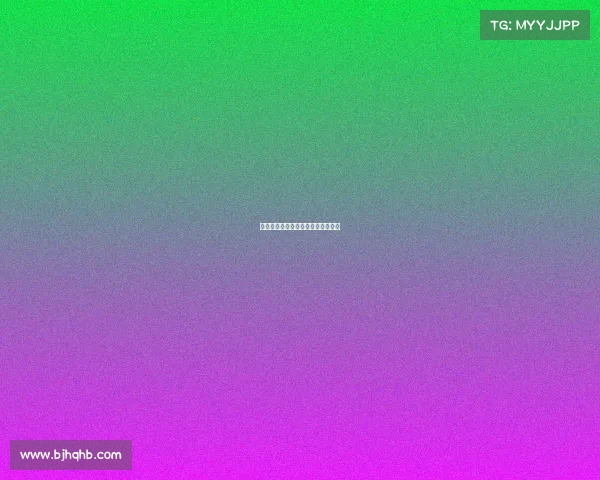 聚力赛事组织便捷高效专业服务平台